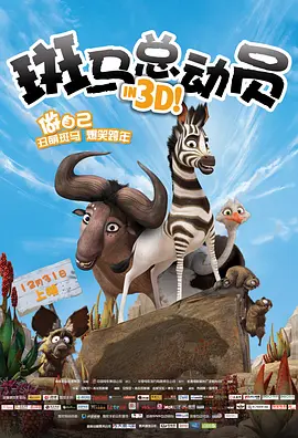 诗颖